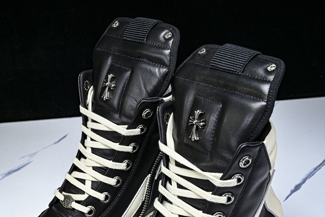 RO Sneakers