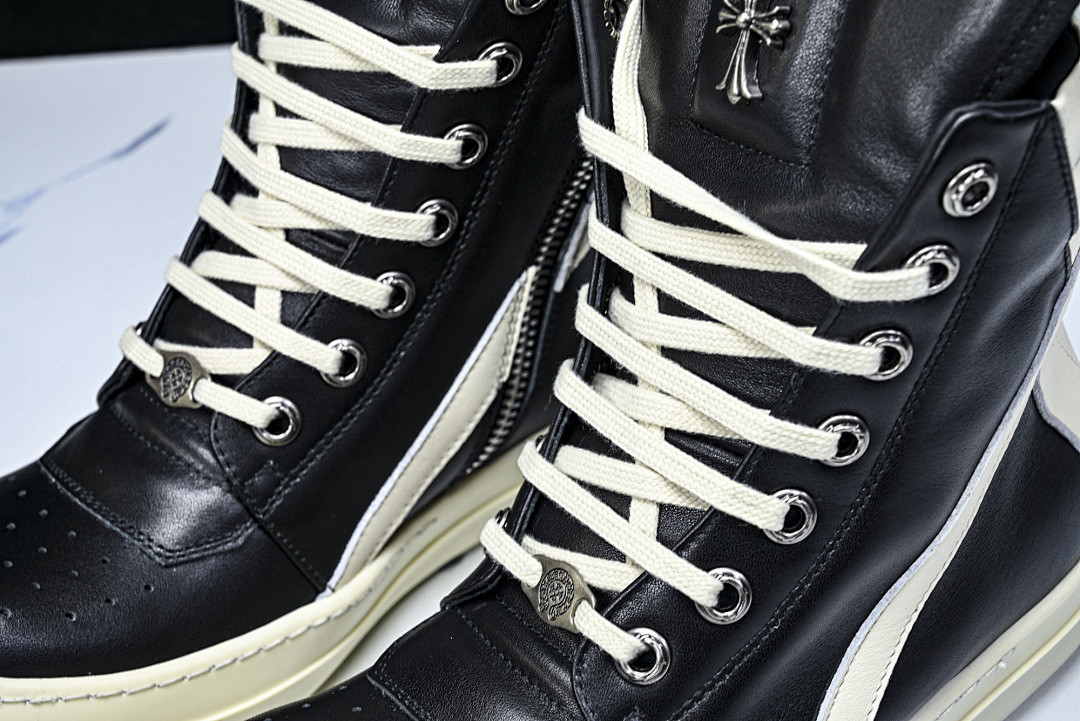 RO Sneakers