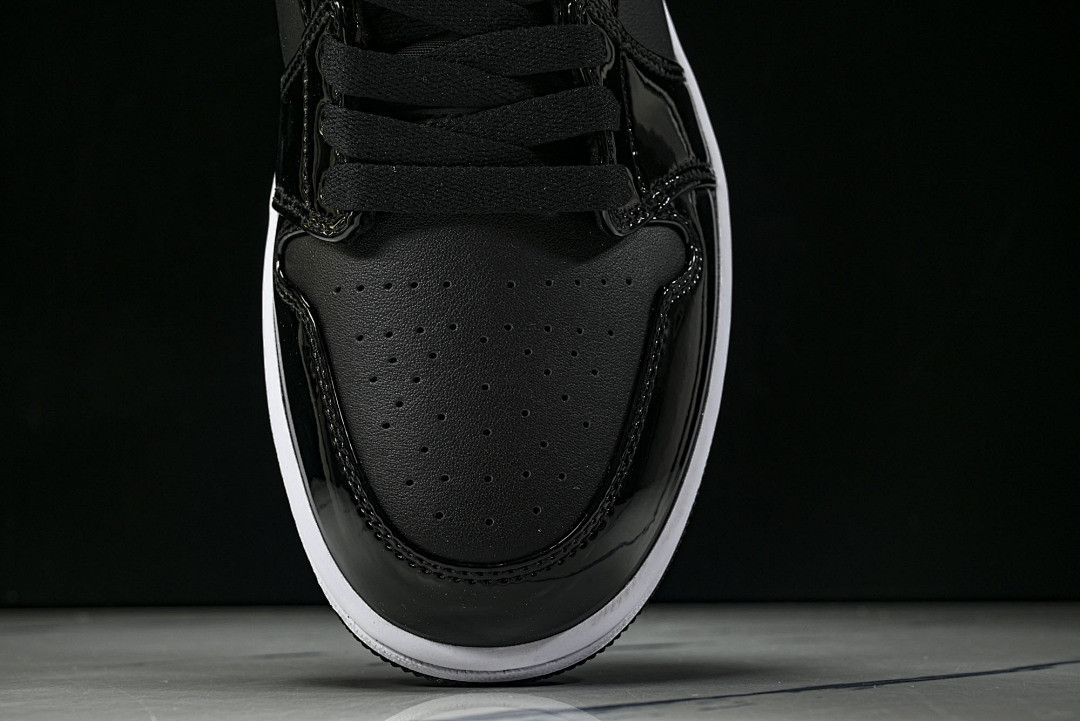 Air Jordan 1 Low AJ1 DD1650-001