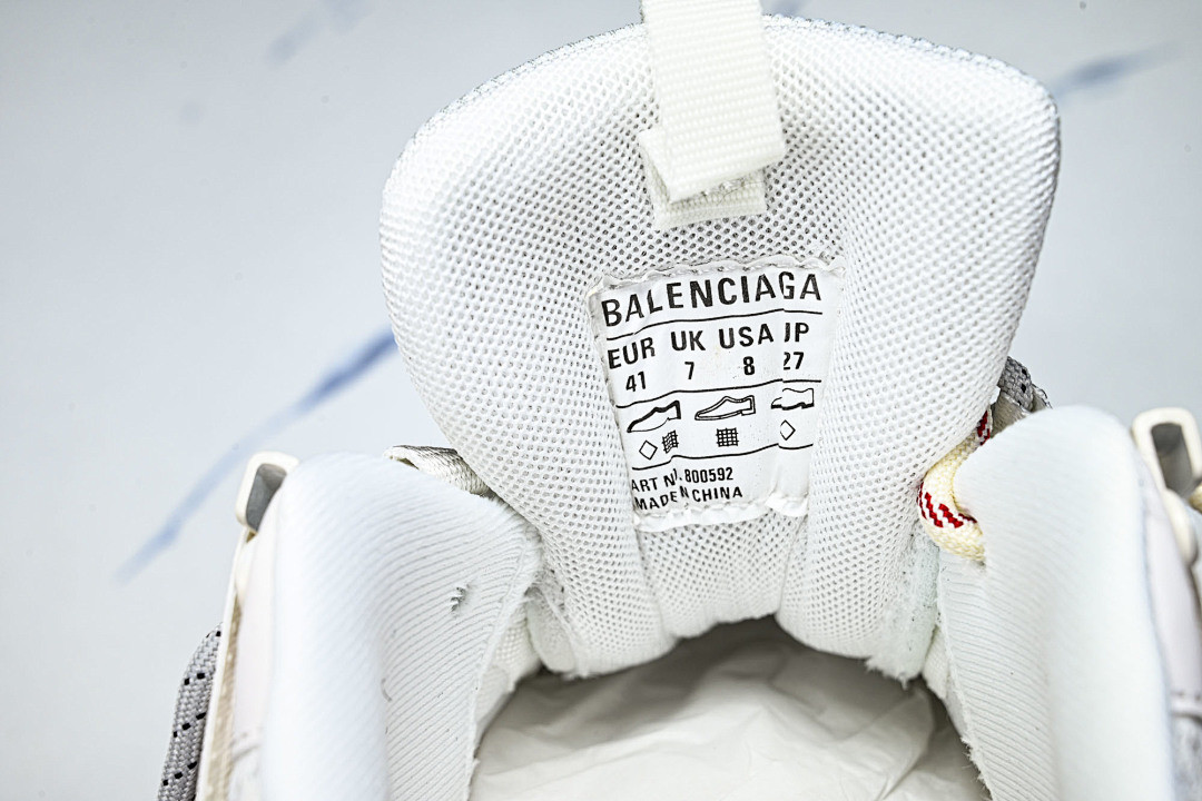 Ba1en*iaga Track WTRHK-6119
