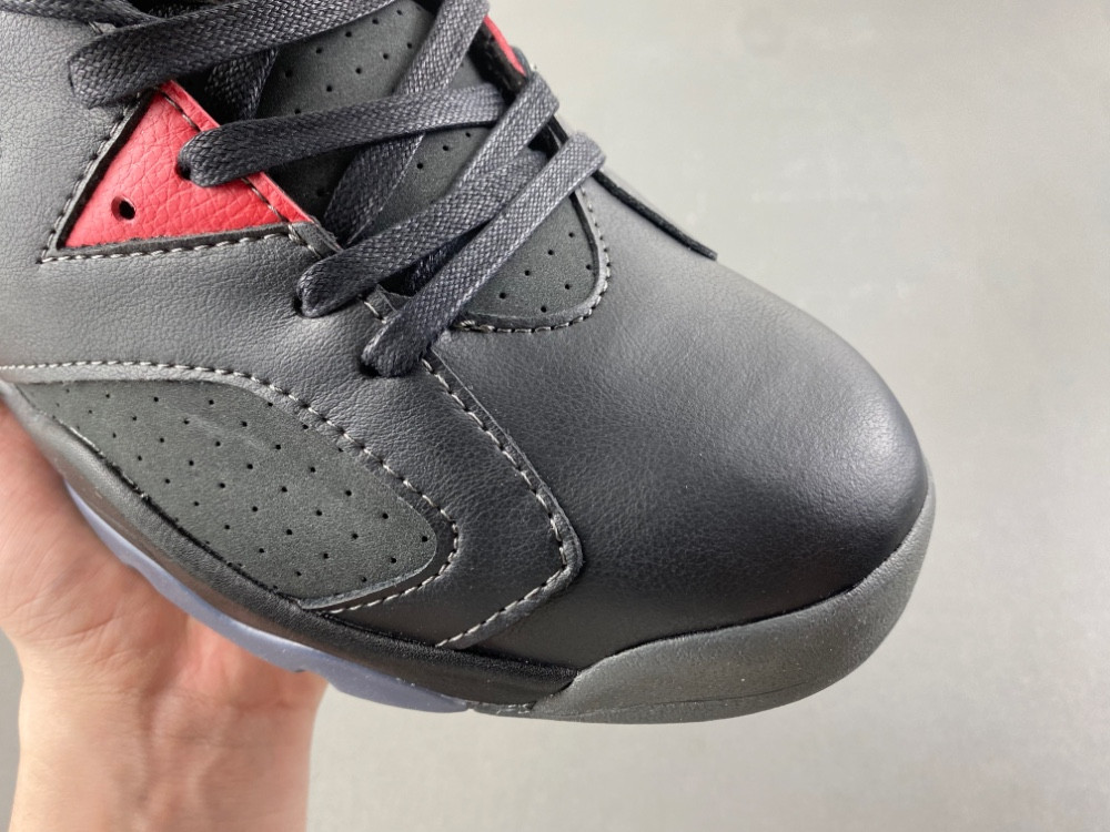 Air Jordan 6 Premio “BIN 23” II6558-001