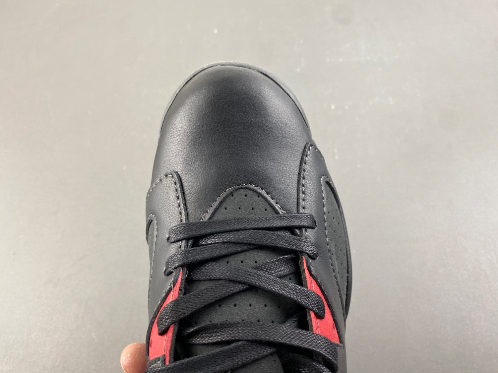 Air Jordan 6 Premio “BIN 23” II6558-001