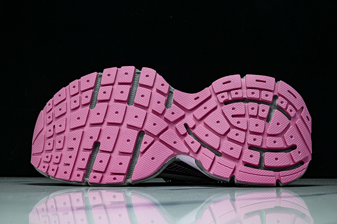 Ba1en*iaga Sneaker 3XL