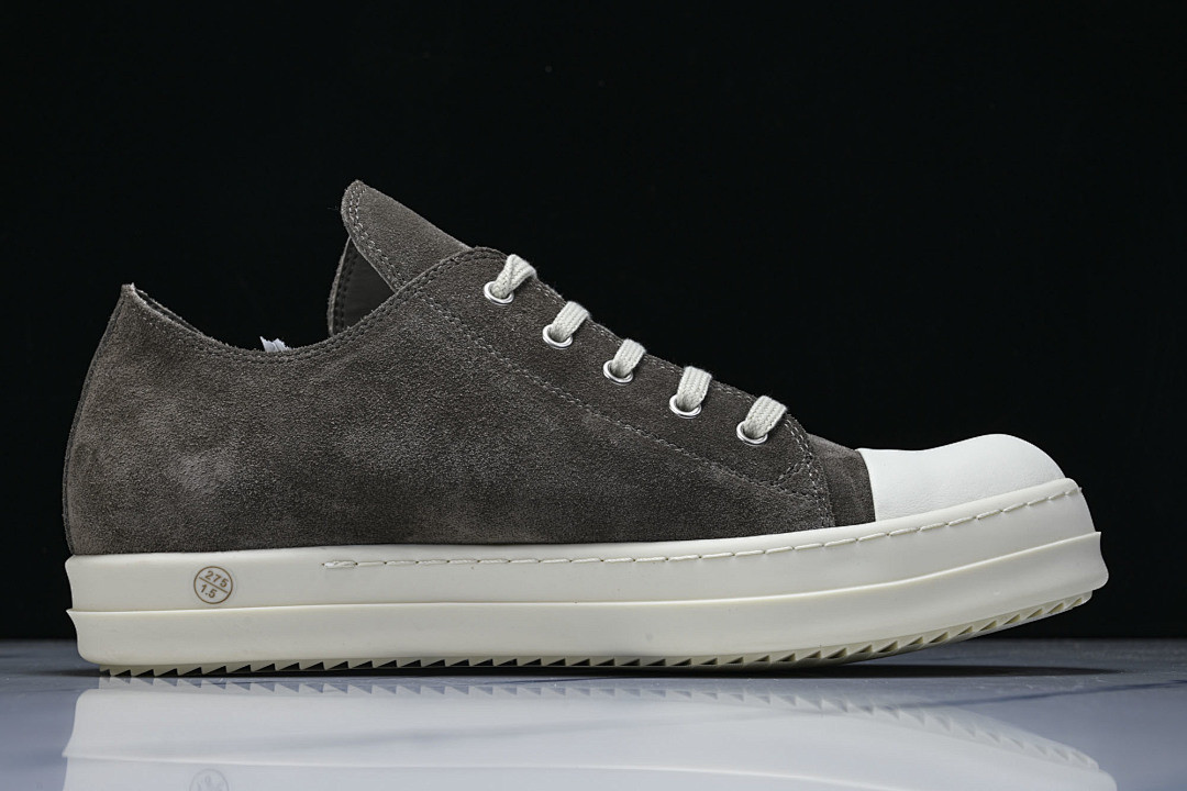 RO Sneakers