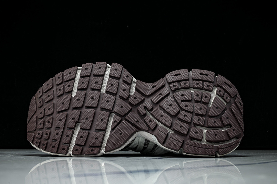 Ba1en*iaga Sneaker 3XL