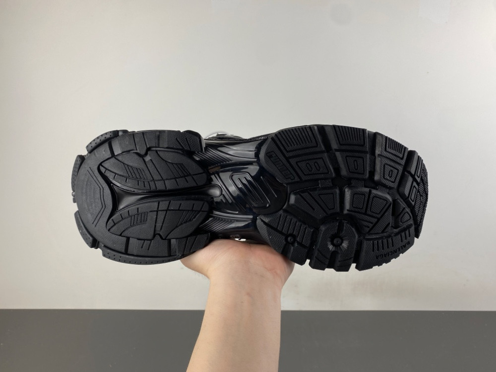 Ba1en*iaga Runner LED WRNLD-1000