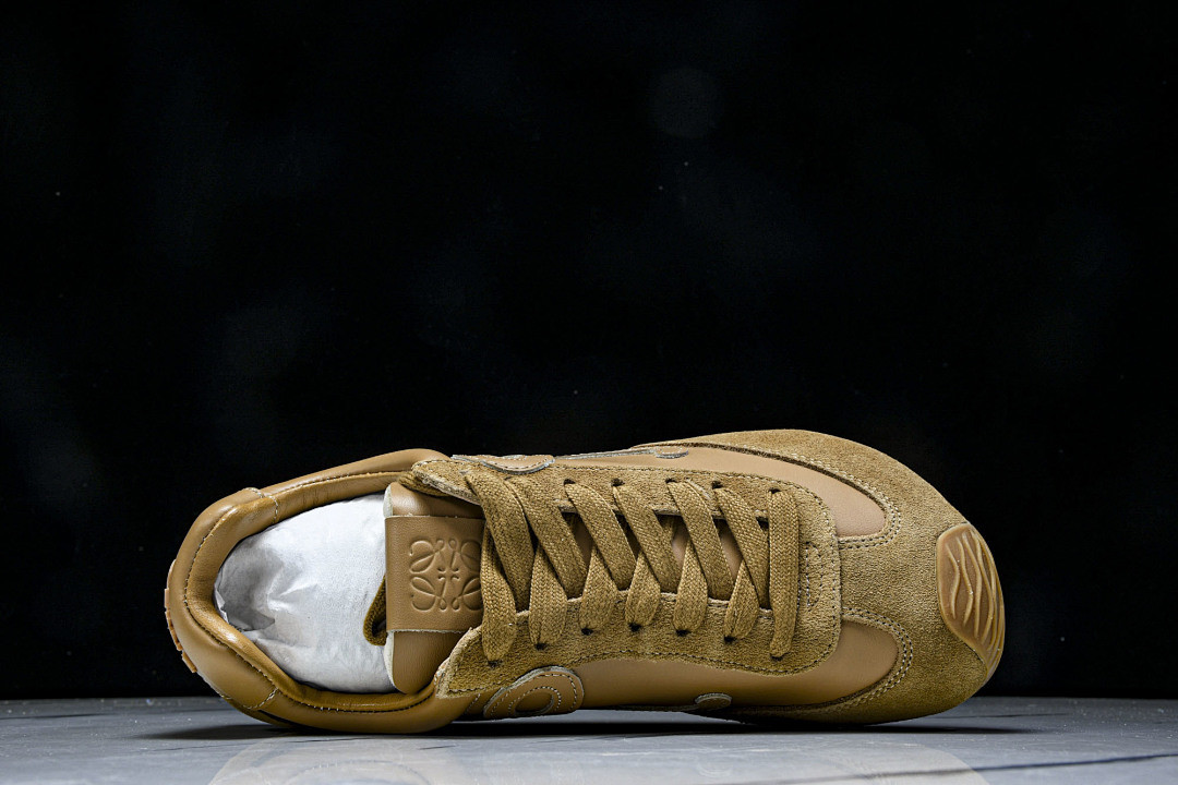 L0ew* SNEAKER