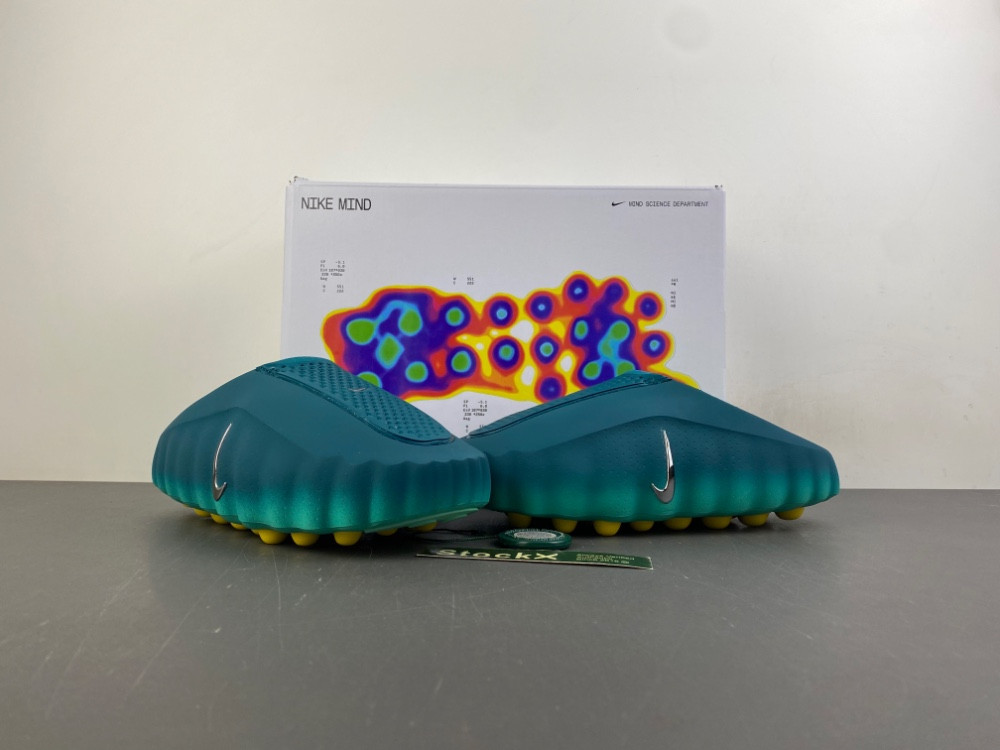 Nike Mind 001 HQ4307-301