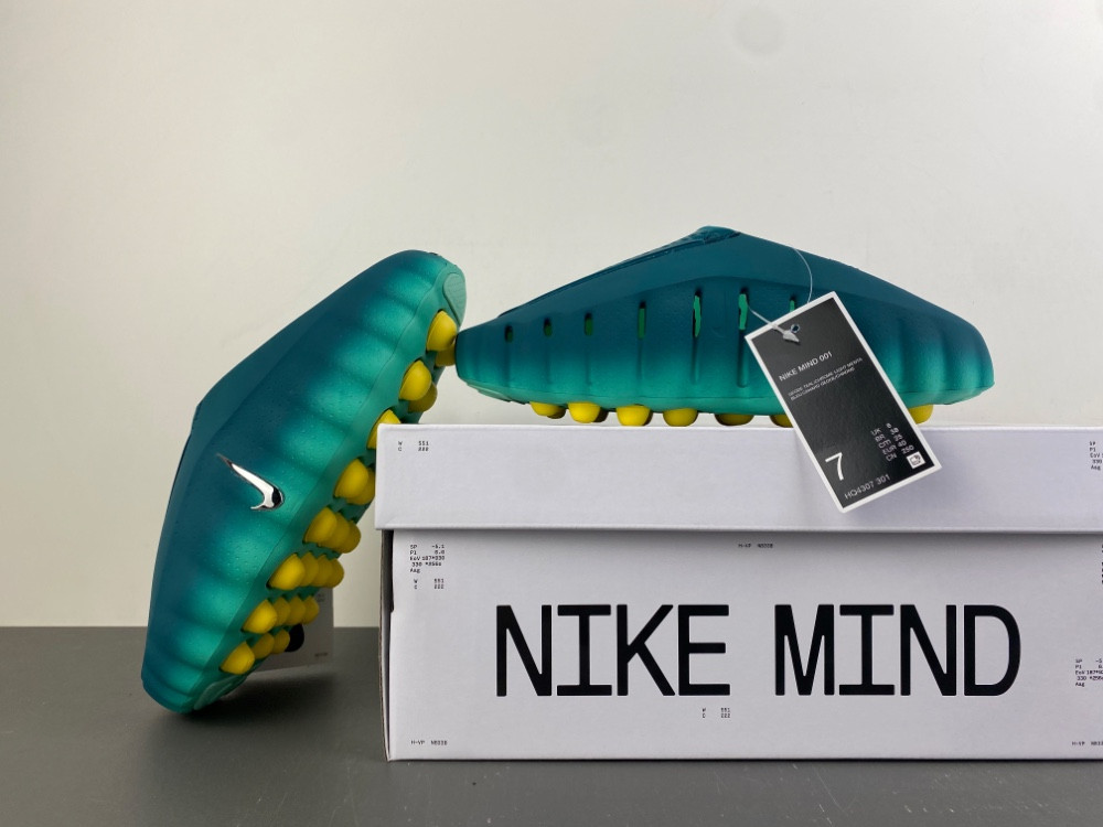 Nike Mind 001 HQ4307-301