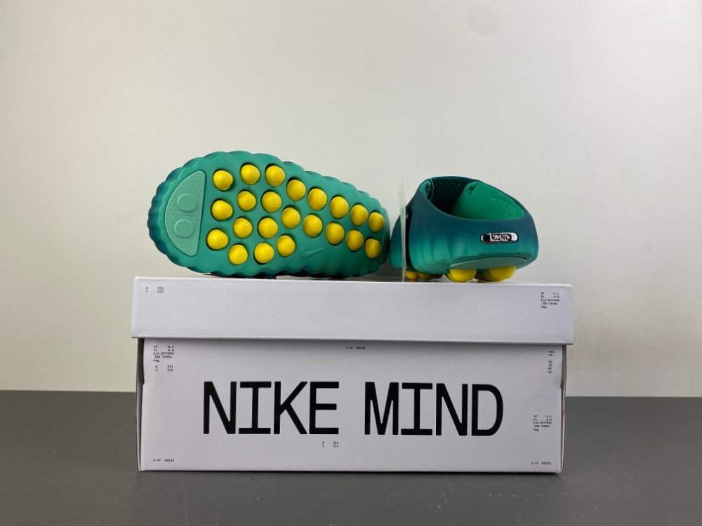 Nike Mind 001 HQ4307-301