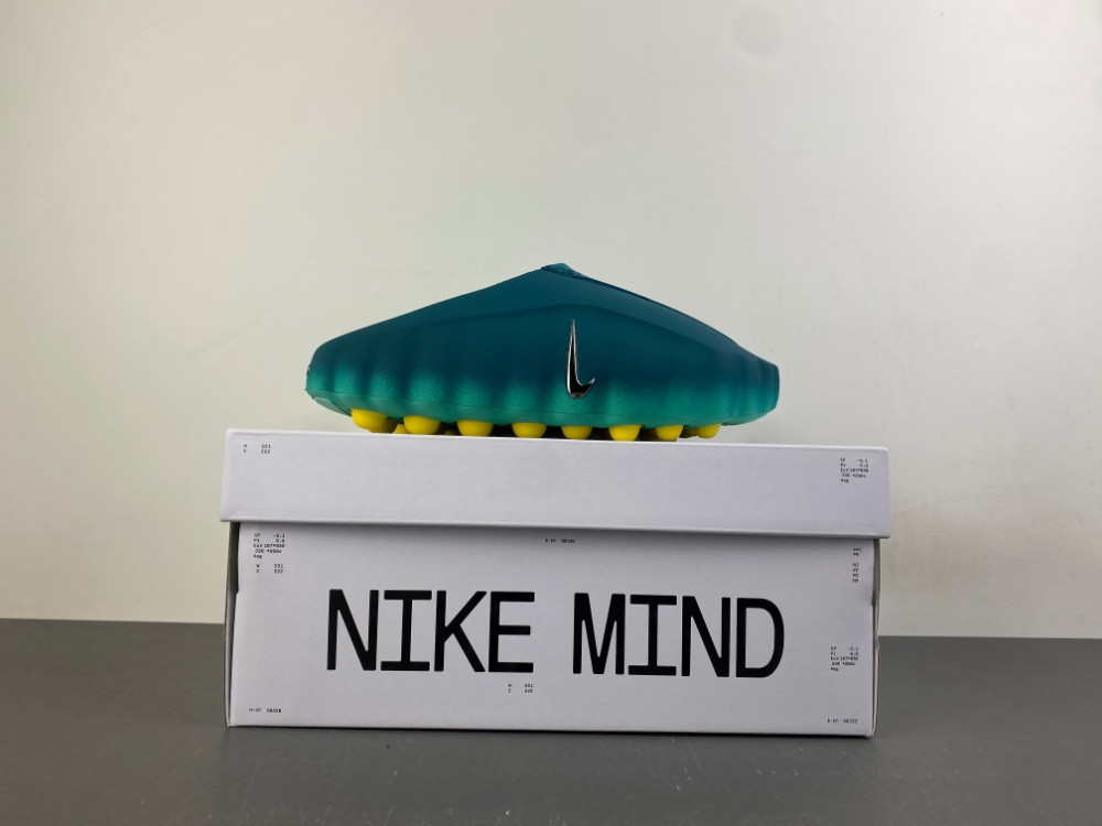 Nike Mind 001 HQ4307-301
