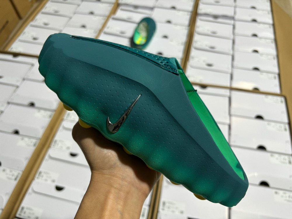 Nike Mind 001 HQ4307-301