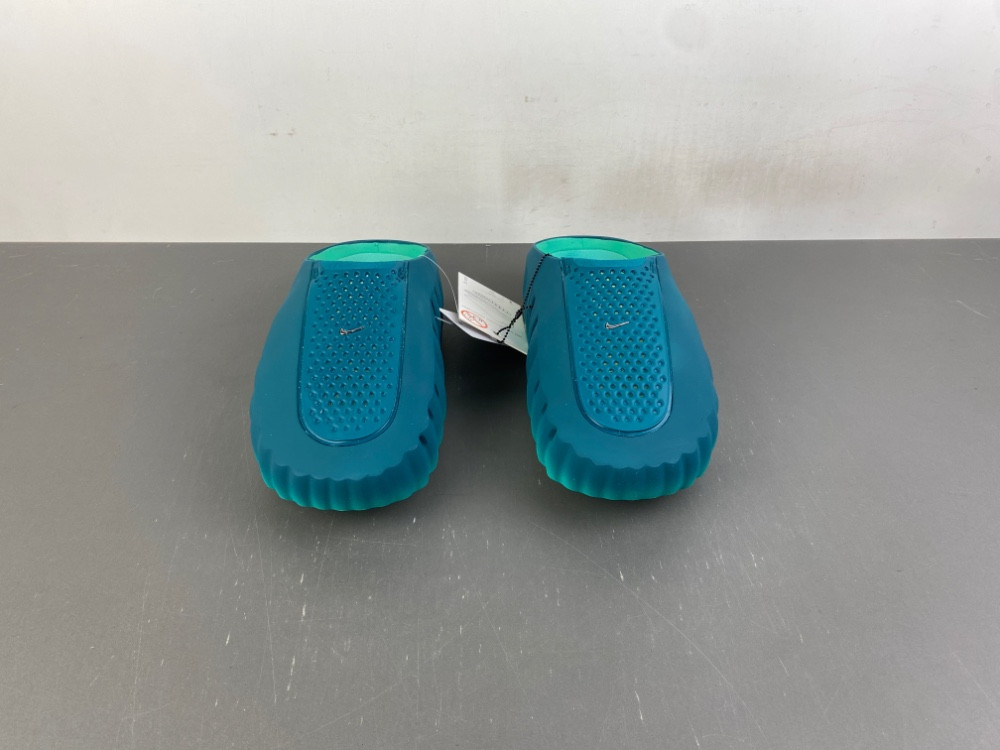 Nike Mind 001 HQ4307-301