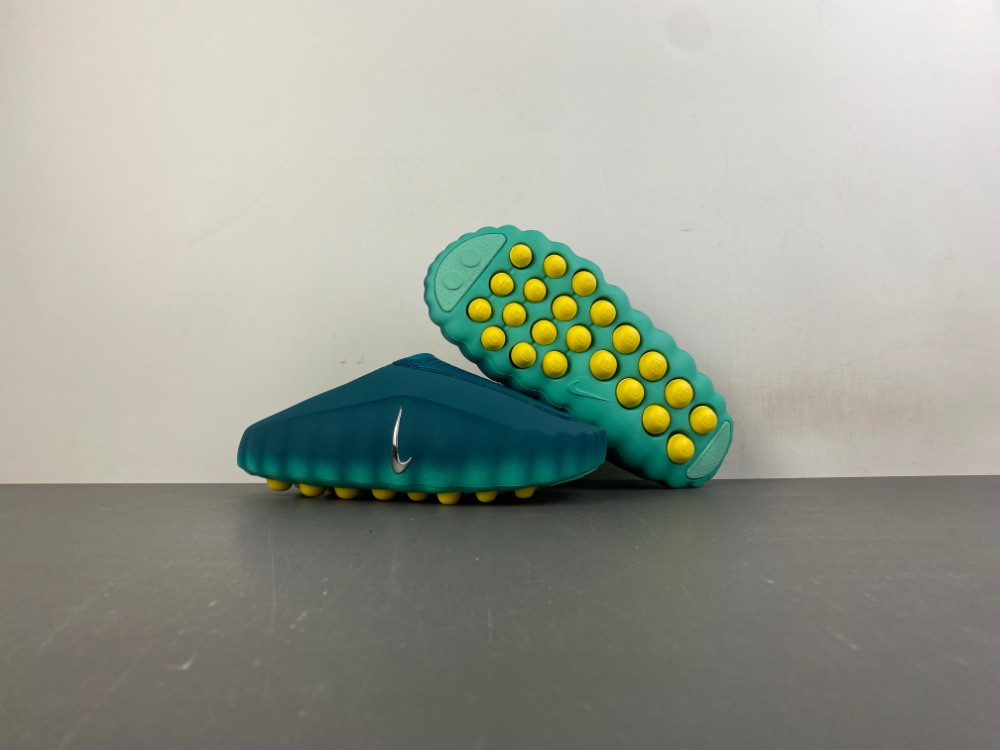 Nike Mind 001 HQ4307-301