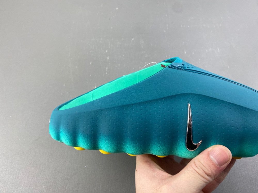 Nike Mind 001 HQ4307-301
