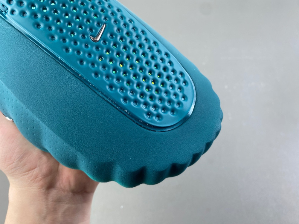 Nike Mind 001 HQ4307-301