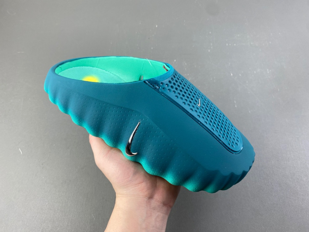 Nike Mind 001 HQ4307-301