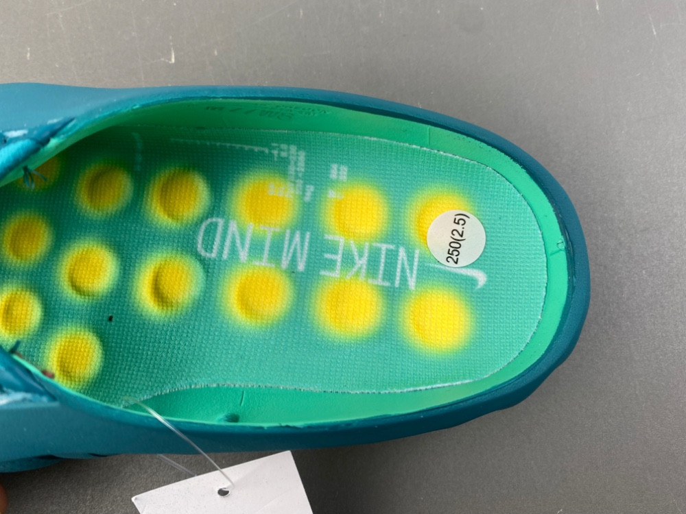 Nike Mind 001 HQ4307-301