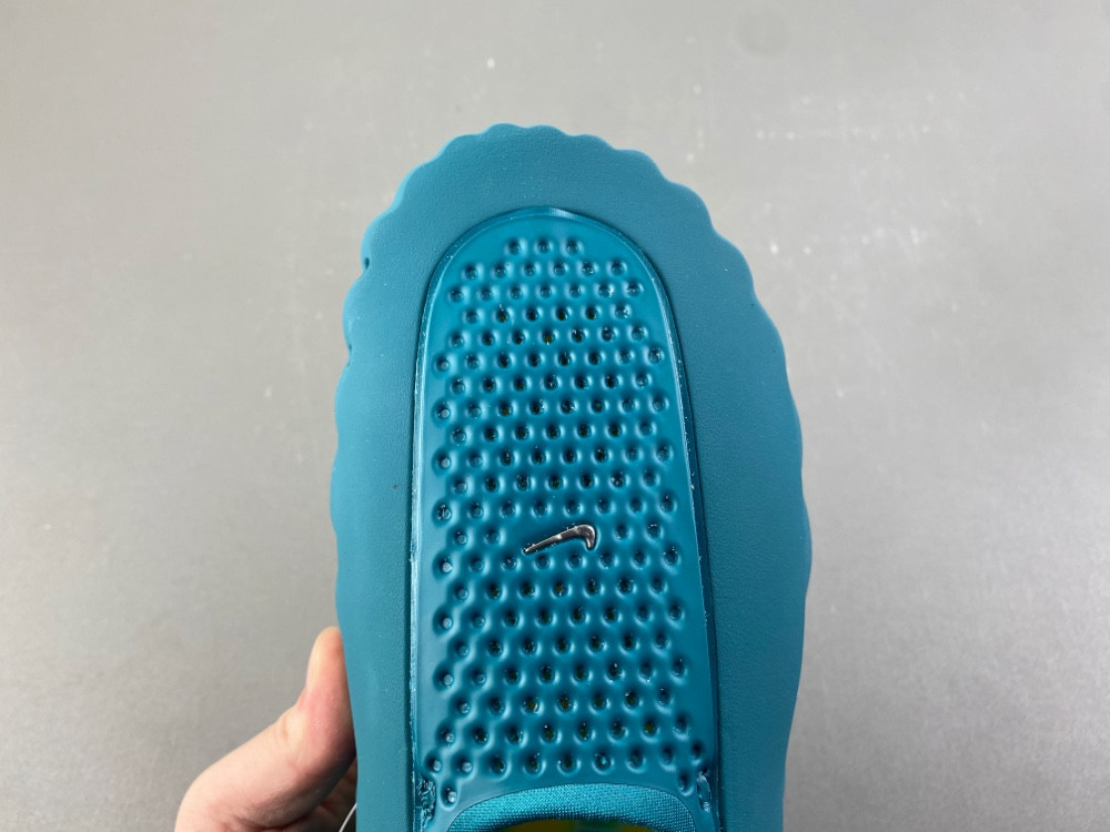 Nike Mind 001 HQ4307-301