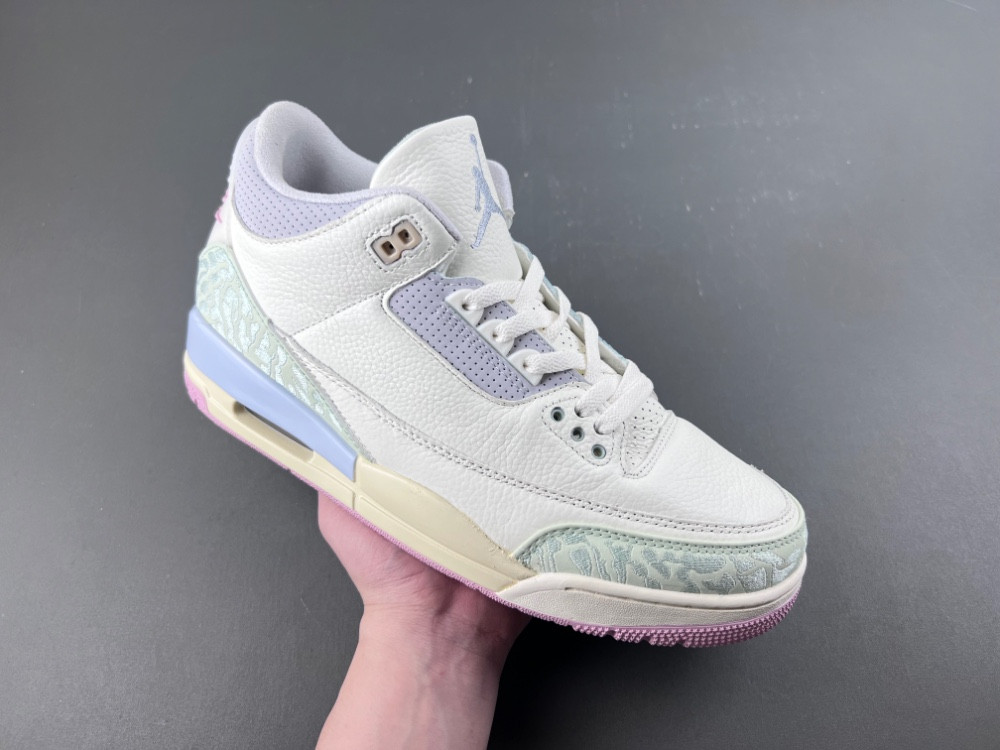 Air Jordan 3 Retro OG IF4396-100