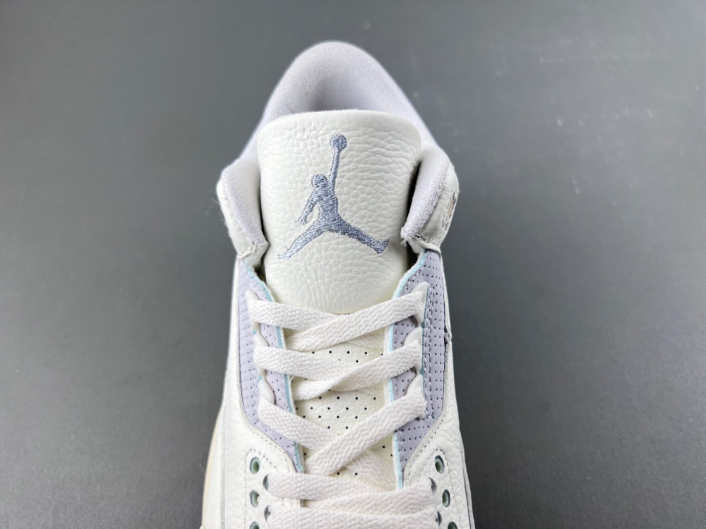 Air Jordan 3 Retro OG IF4396-100