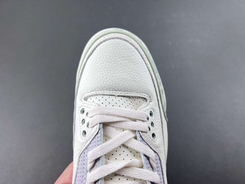 Air Jordan 3 Retro OG IF4396-100