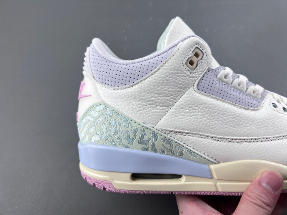 Air Jordan 3 Retro OG IF4396-100