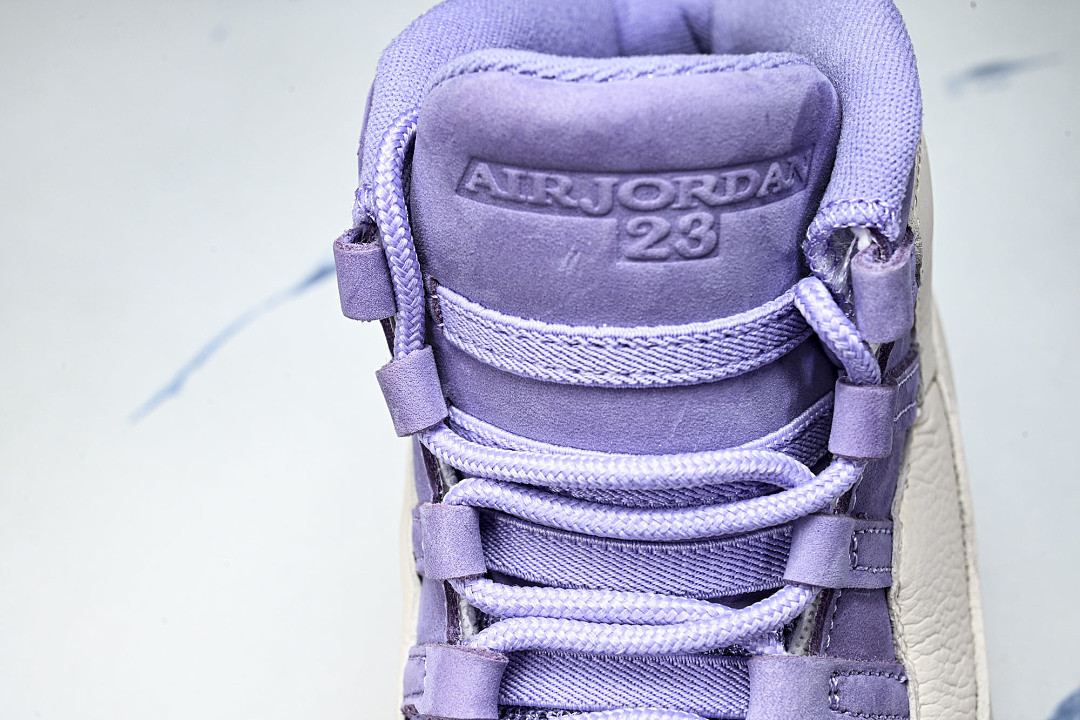 Air Jordan 10 Retro IQ0388- 101