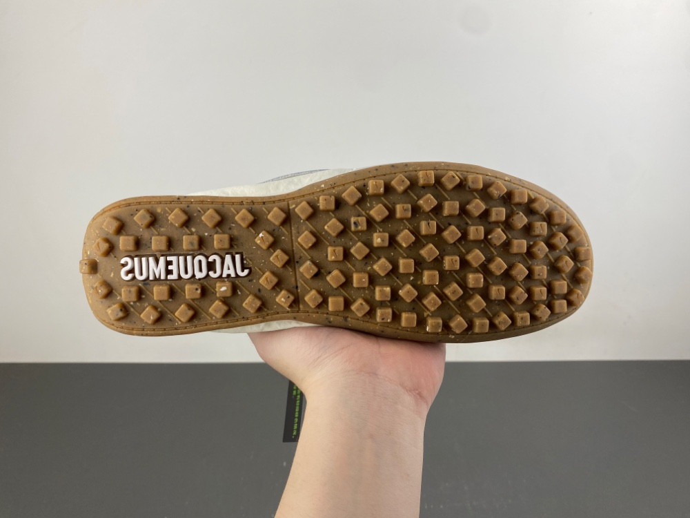 Jacquemus x Nike Jacumoon Shoe HV8547-002