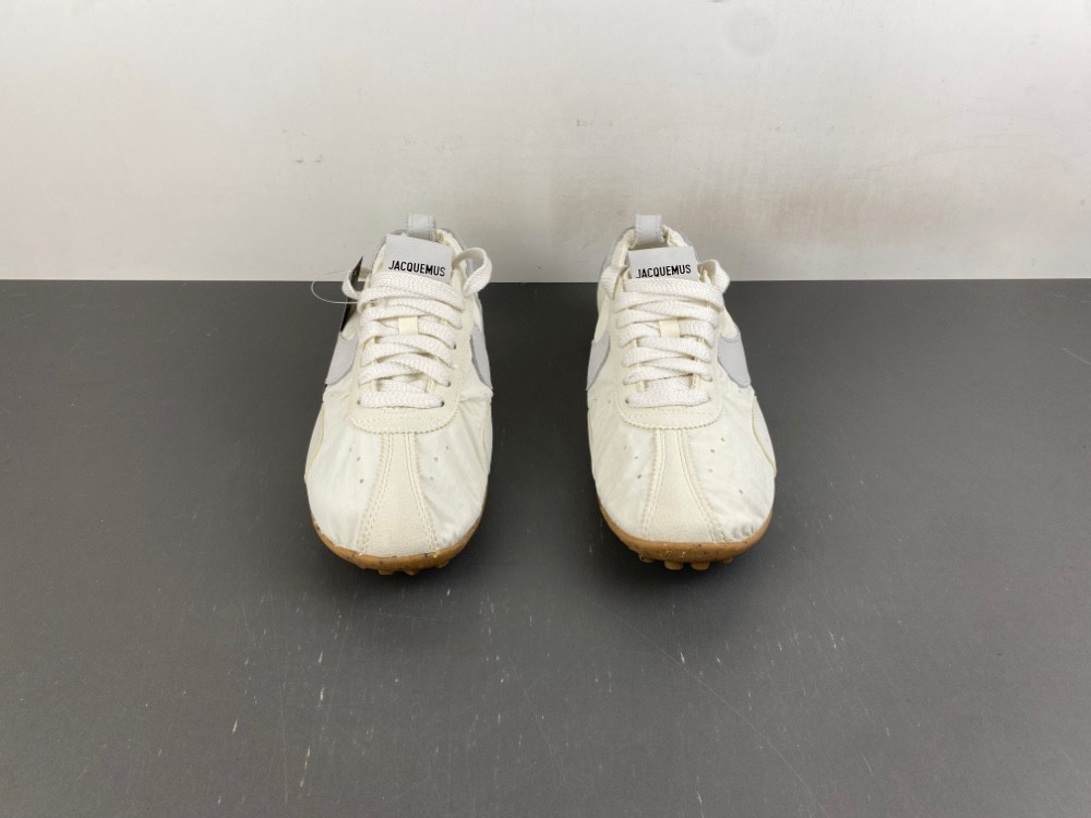 Jacquemus x Nike Jacumoon Shoe HV8547-002
