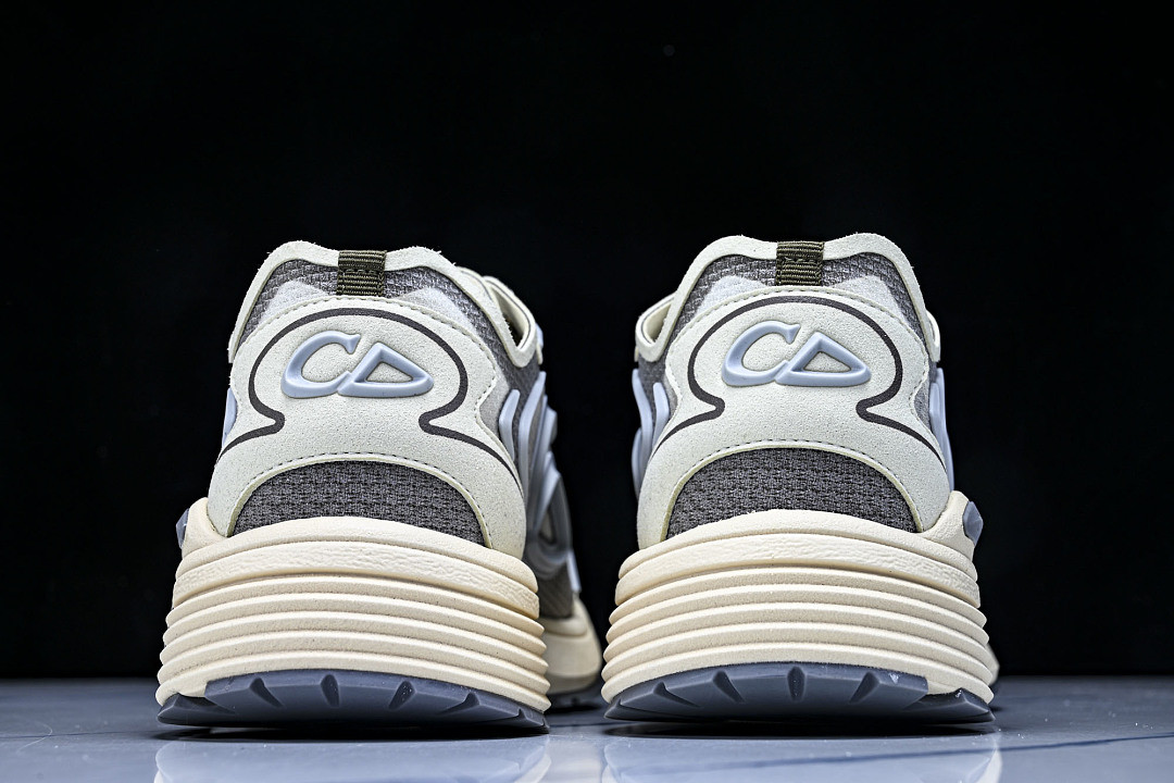 DR B30 Sneaker