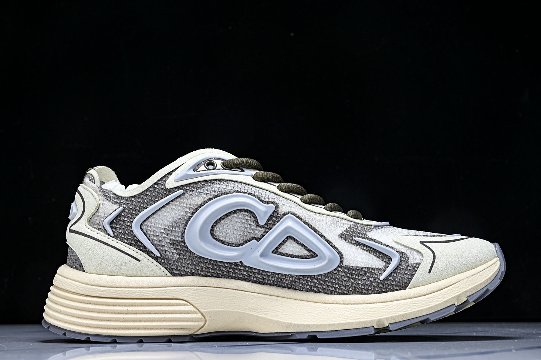 DR B30 Sneaker
