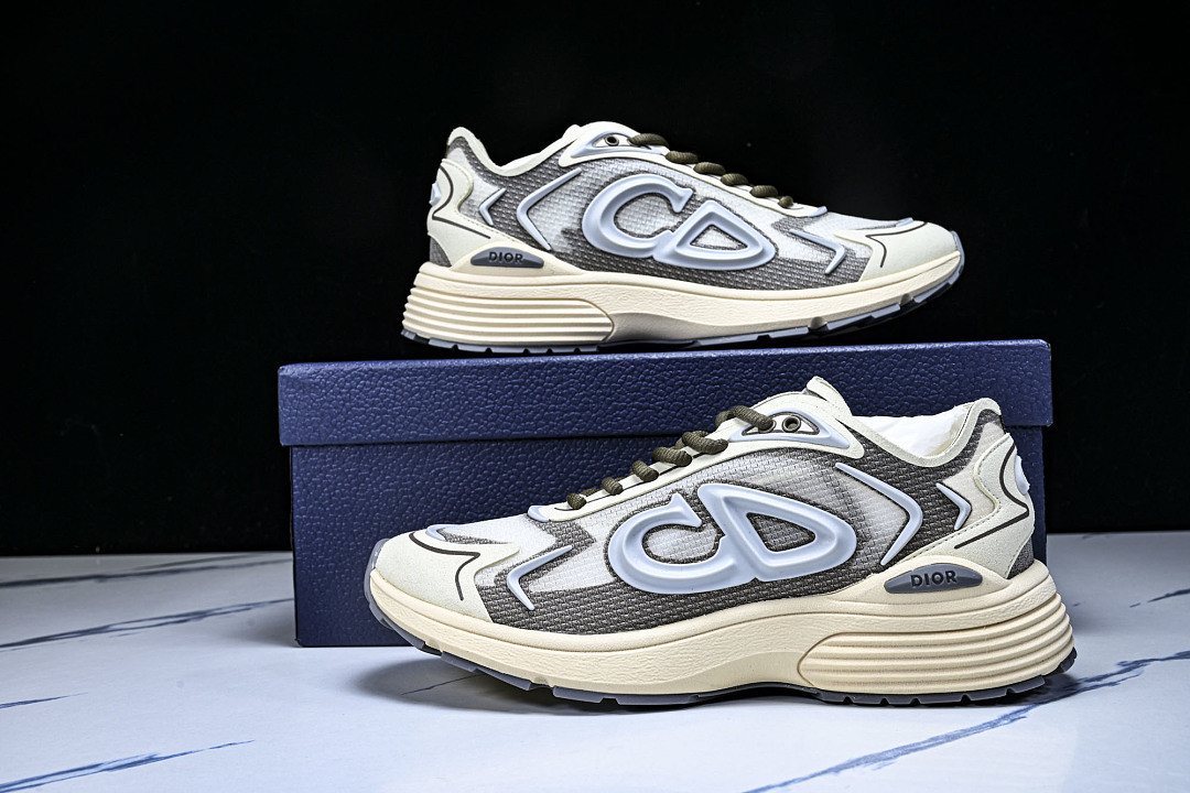 DR B30 Sneaker
