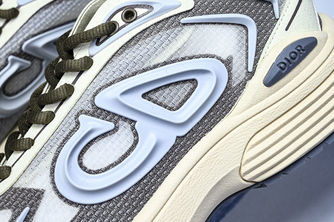 DR B30 Sneaker