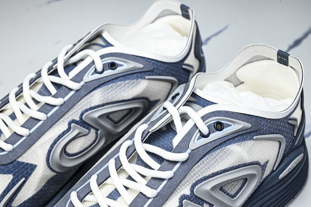 DR B30 Sneaker