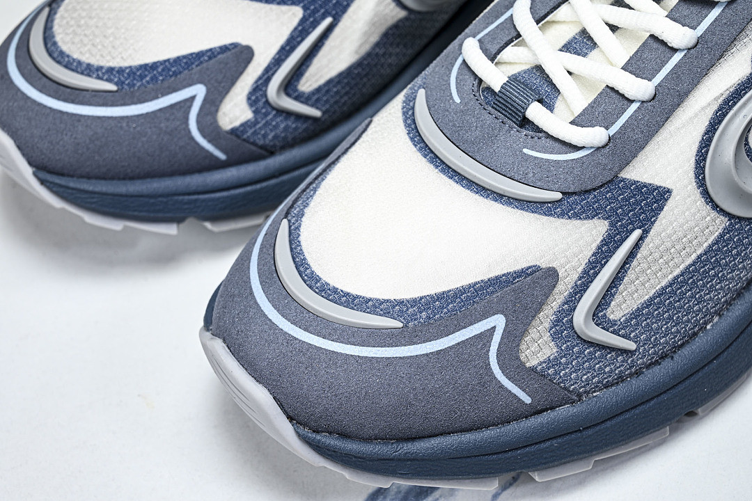 DR B30 Sneaker