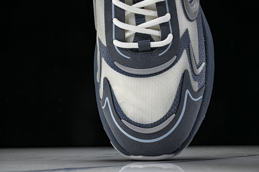 DR B30 Sneaker