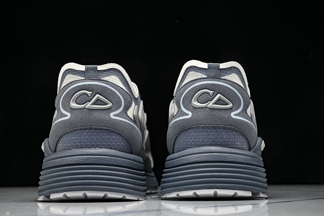 DR B30 Sneaker