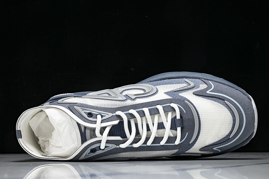 DR B30 Sneaker