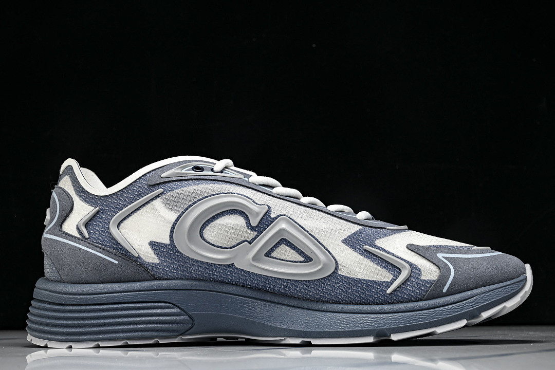DR B30 Sneaker