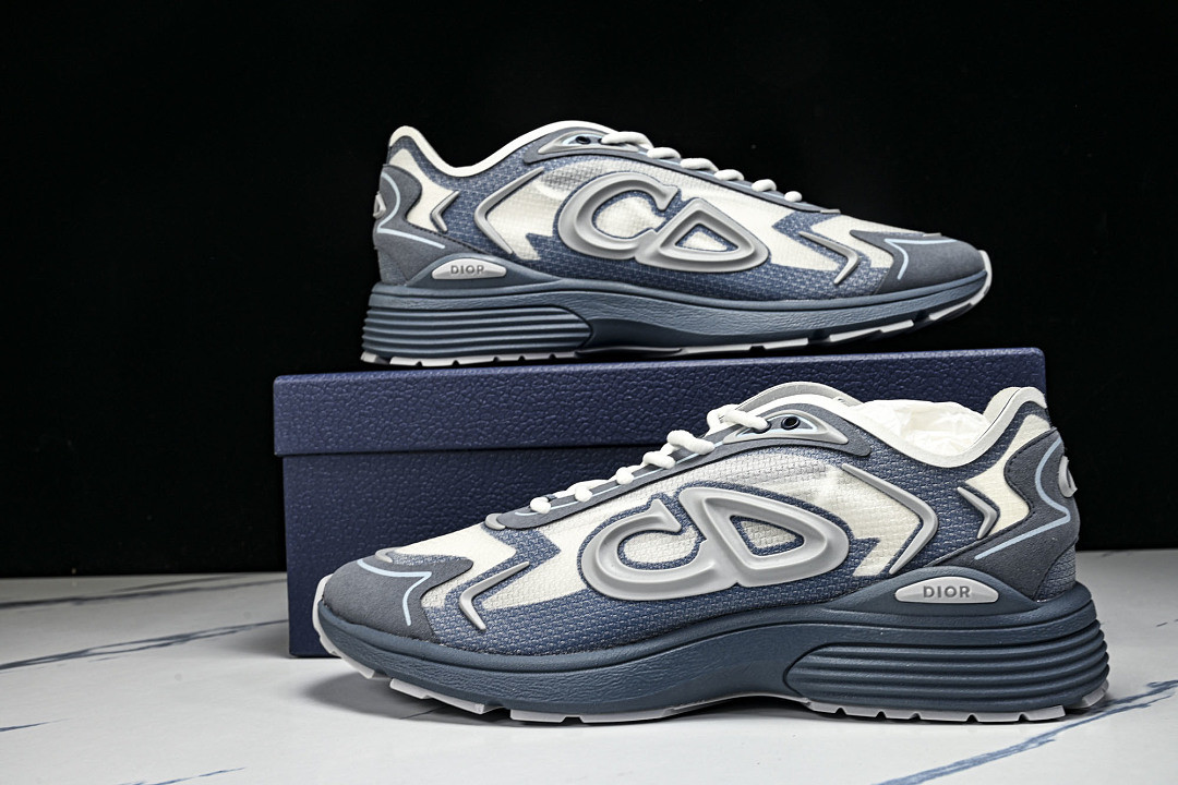 DR B30 Sneaker