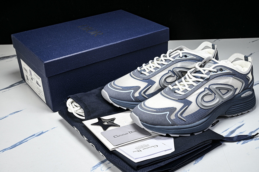 DR B30 Sneaker