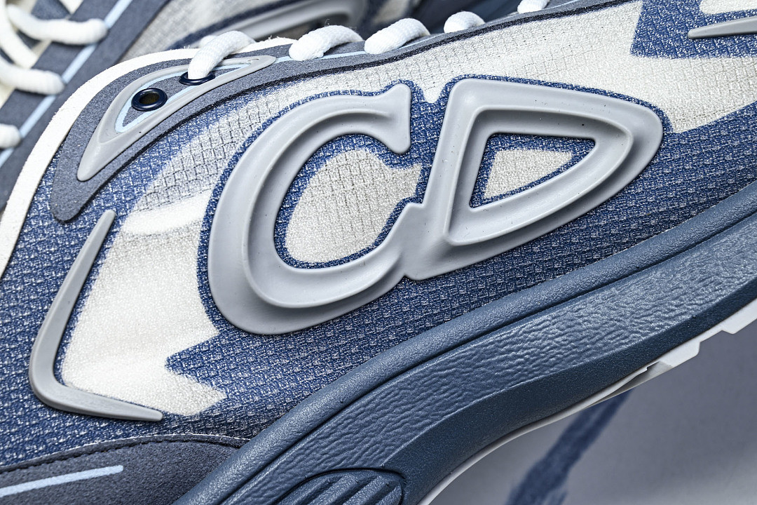DR B30 Sneaker