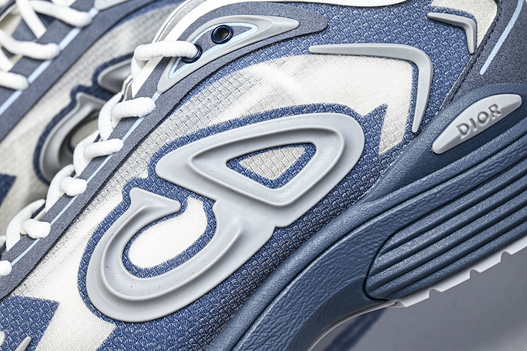 DR B30 Sneaker