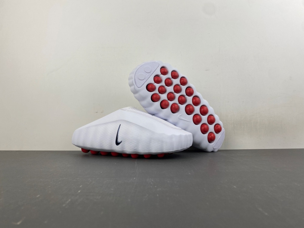 Nike Mind 001 HQ4307-101