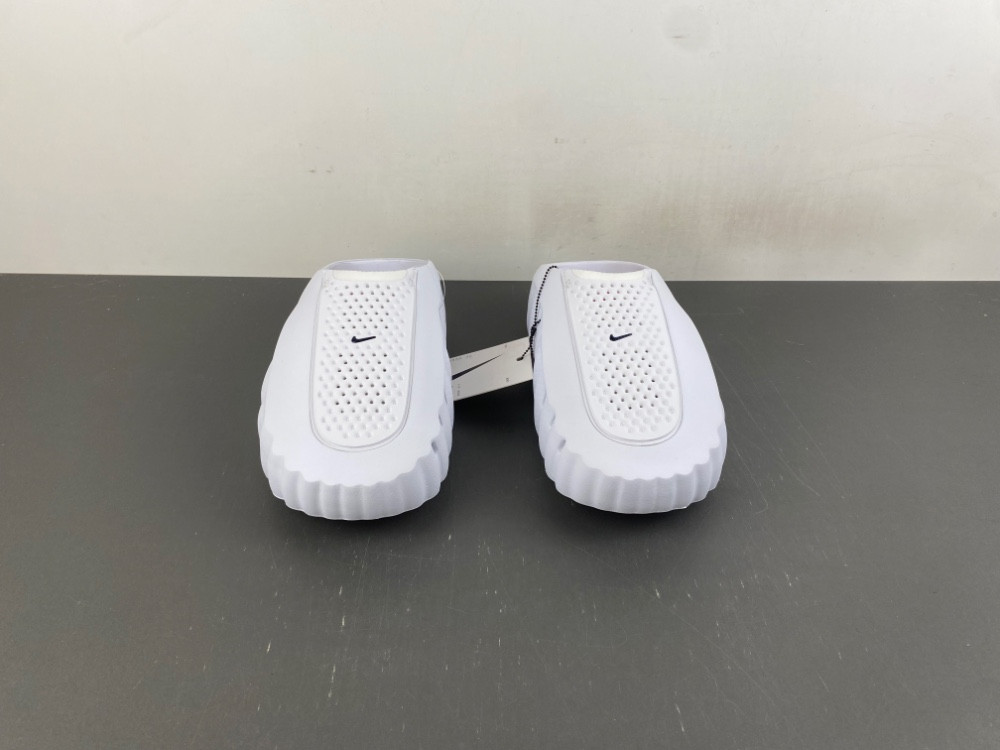 Nike Mind 001 HQ4307-101