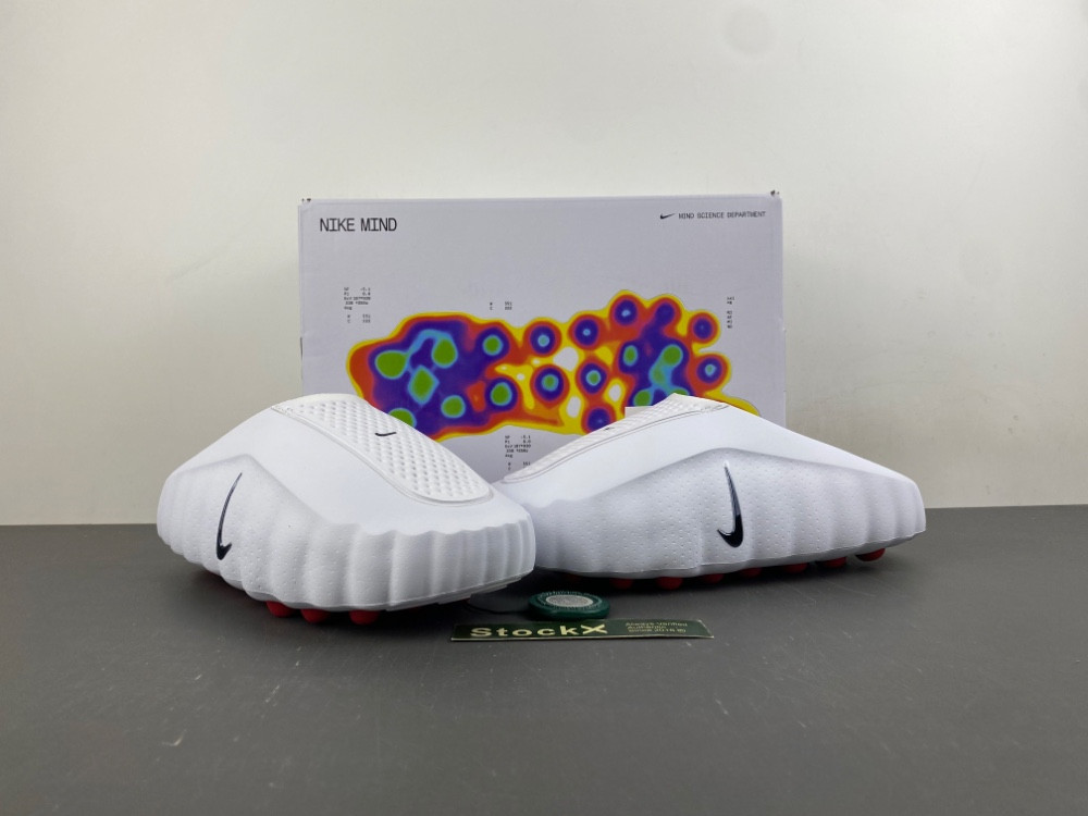 Nike Mind 001 HQ4307-101