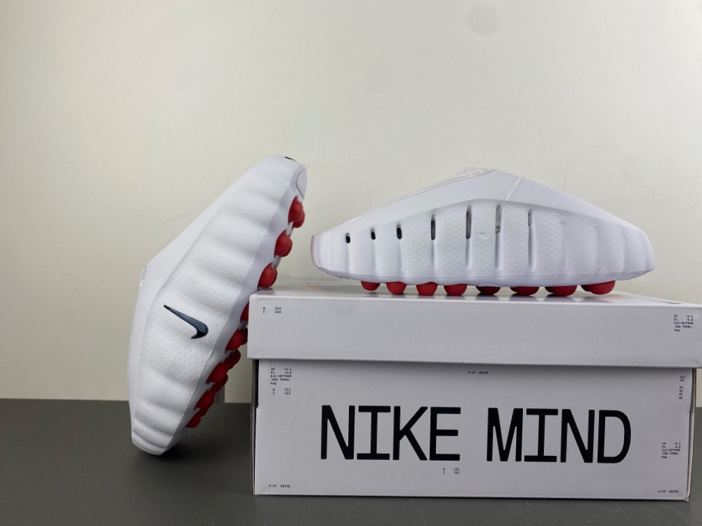Nike Mind 001 HQ4307-101