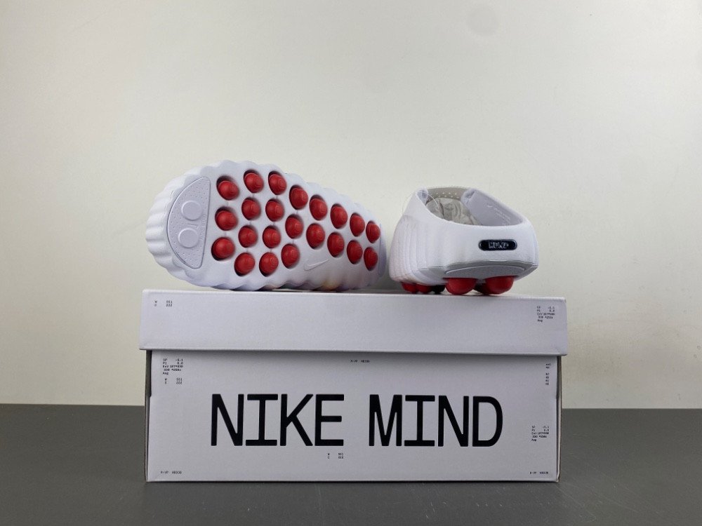 Nike Mind 001 HQ4307-101