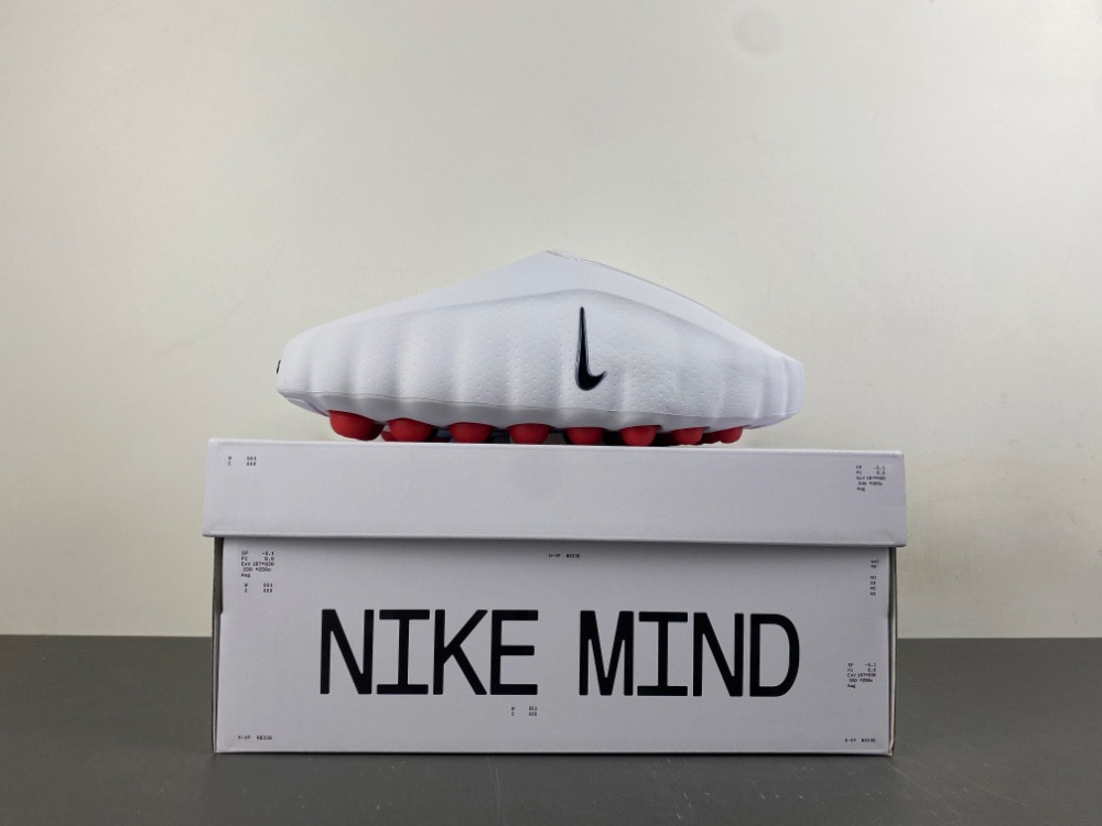 Nike Mind 001 HQ4307-101